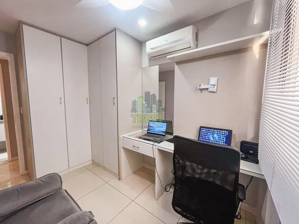 Apartamento, 2 quartos, 60 m² - Foto 10
