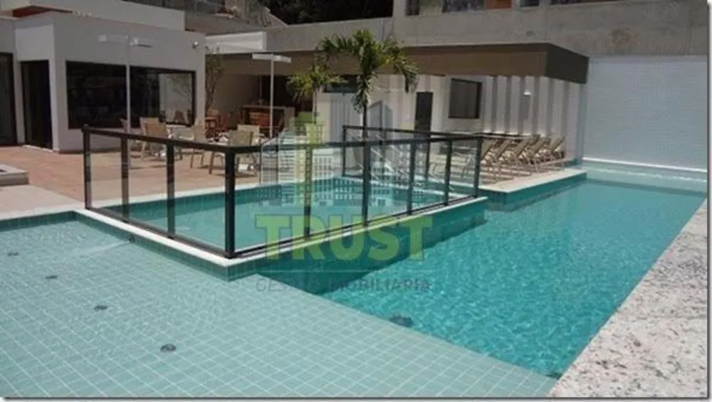 Apartamento, 2 quartos, 60 m² - Foto 34