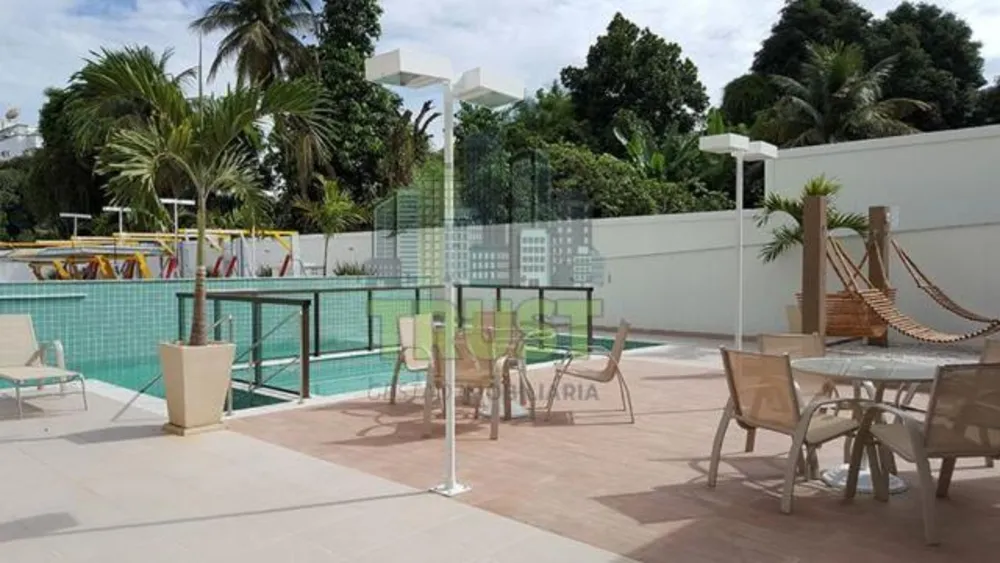 Apartamento, 2 quartos, 60 m² - Foto 23