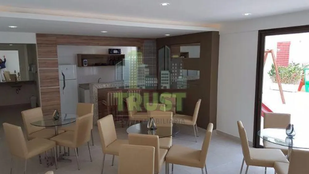 Apartamento, 2 quartos, 60 m² - Foto 31