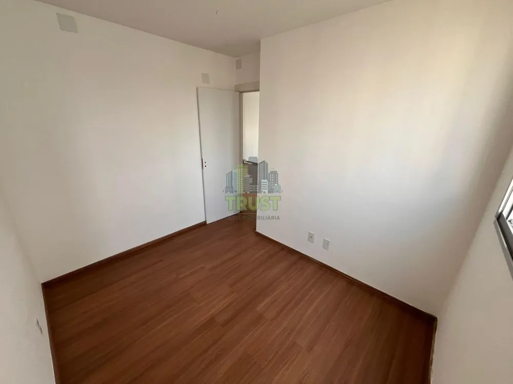 Apartamento, 2 quartos, 48 m² - Foto 26