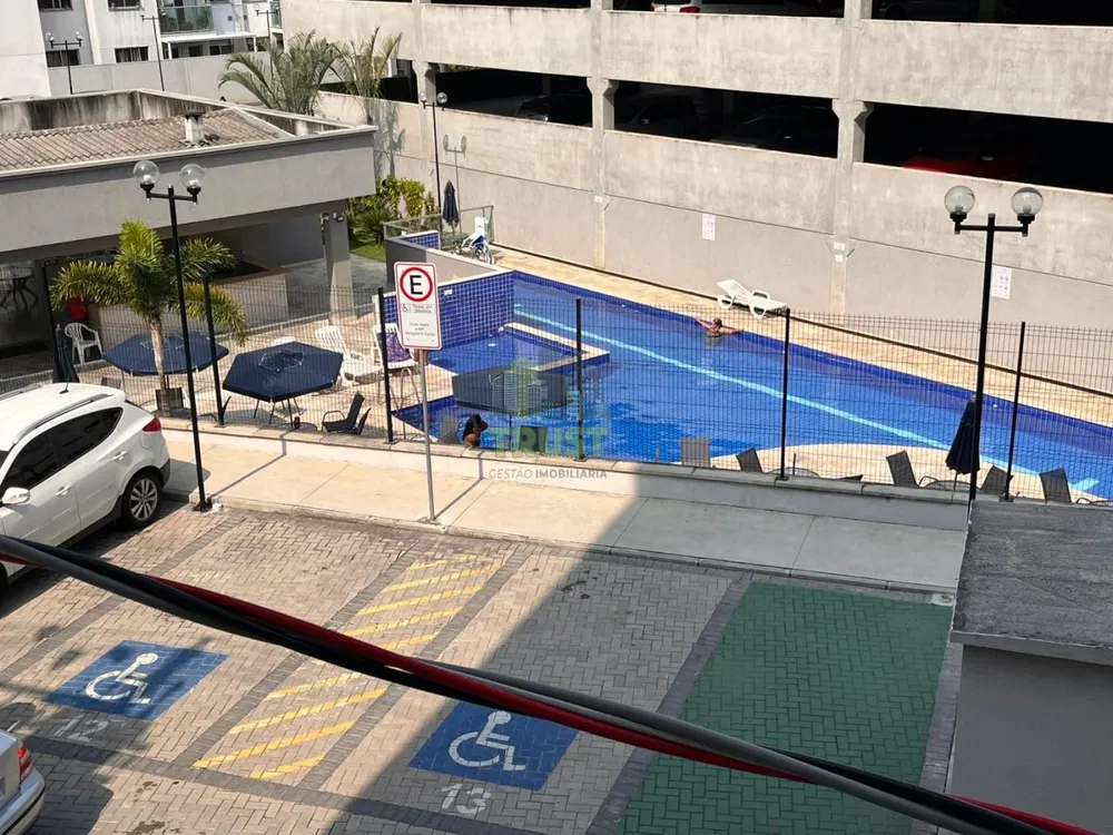 Apartamento, 2 quartos, 48 m² - Foto 30