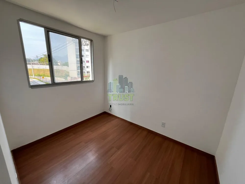 Apartamento, 2 quartos, 48 m² - Foto 25