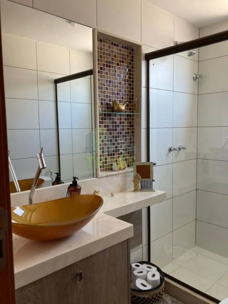 Apartamento, 2 quartos, 76 m² - Foto 7