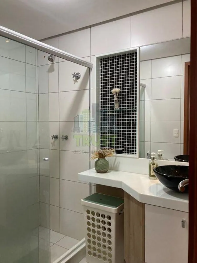 Apartamento, 2 quartos, 76 m² - Foto 12