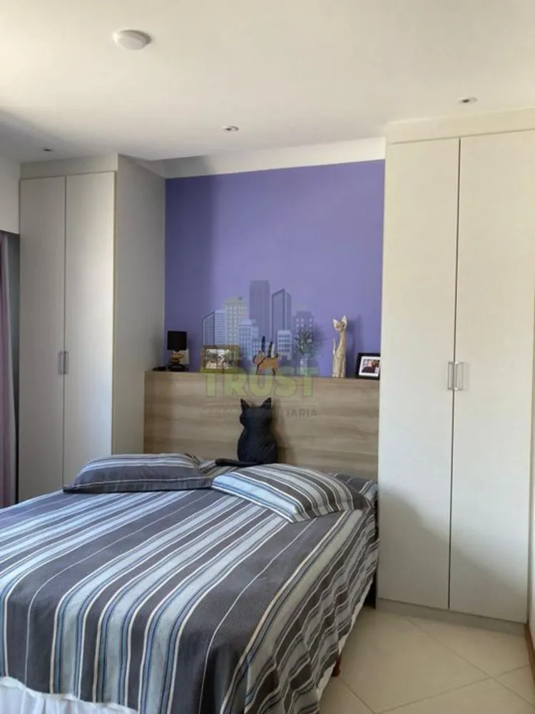 Apartamento, 2 quartos, 76 m² - Foto 8