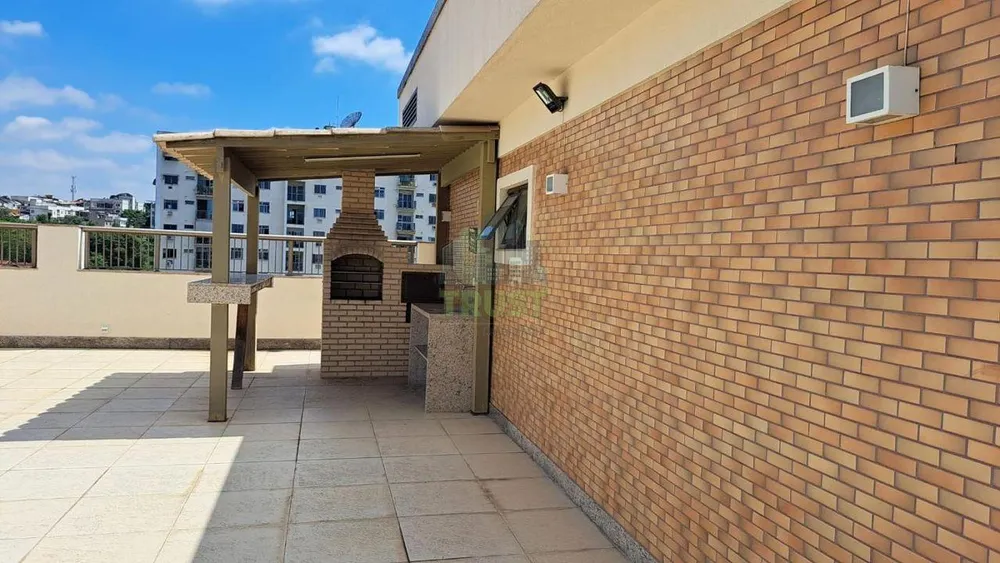 Apartamento, 2 quartos, 76 m² - Foto 25