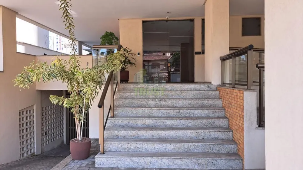 Apartamento, 2 quartos, 76 m² - Foto 22