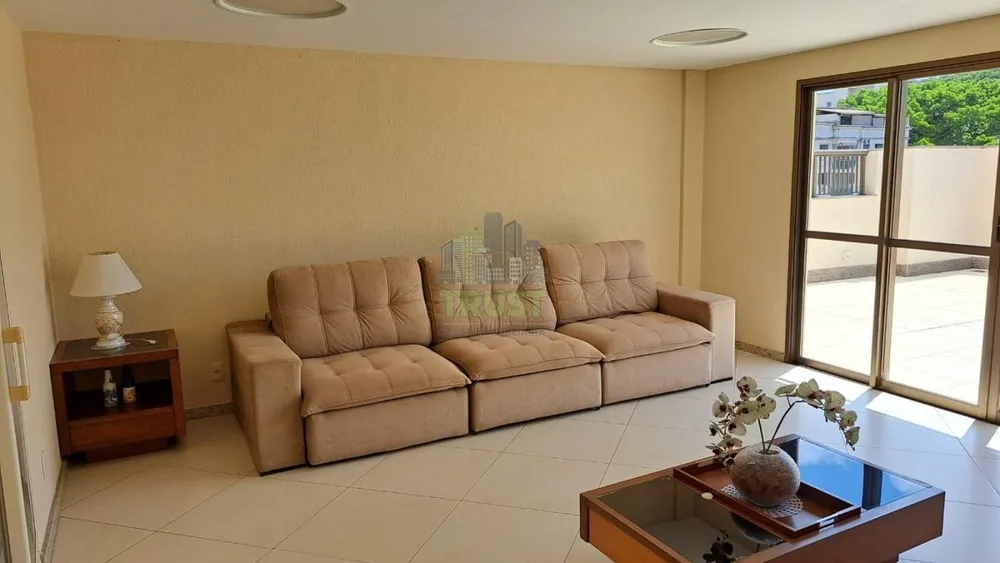 Apartamento, 2 quartos, 76 m² - Foto 15
