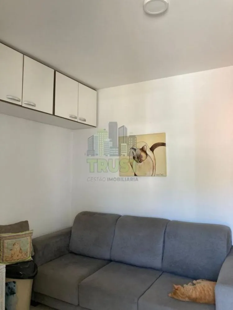Apartamento, 2 quartos, 76 m² - Foto 14