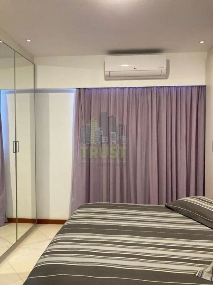 Apartamento, 2 quartos, 76 m² - Foto 10