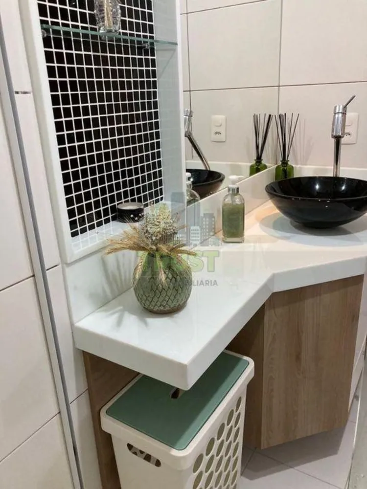 Apartamento, 2 quartos, 76 m² - Foto 11