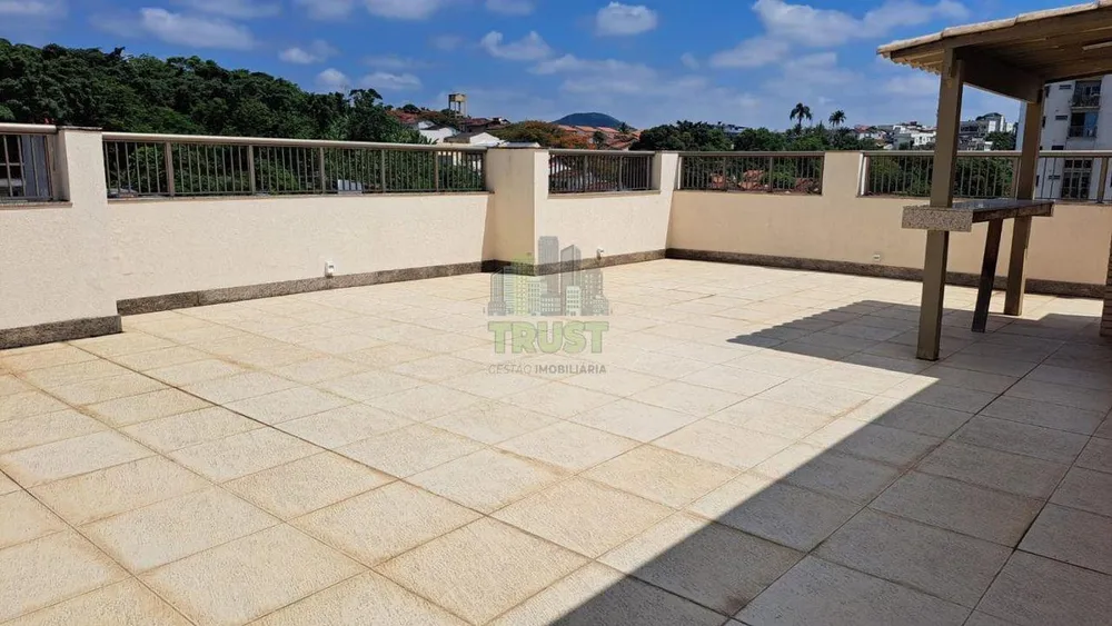 Apartamento, 2 quartos, 76 m² - Foto 16