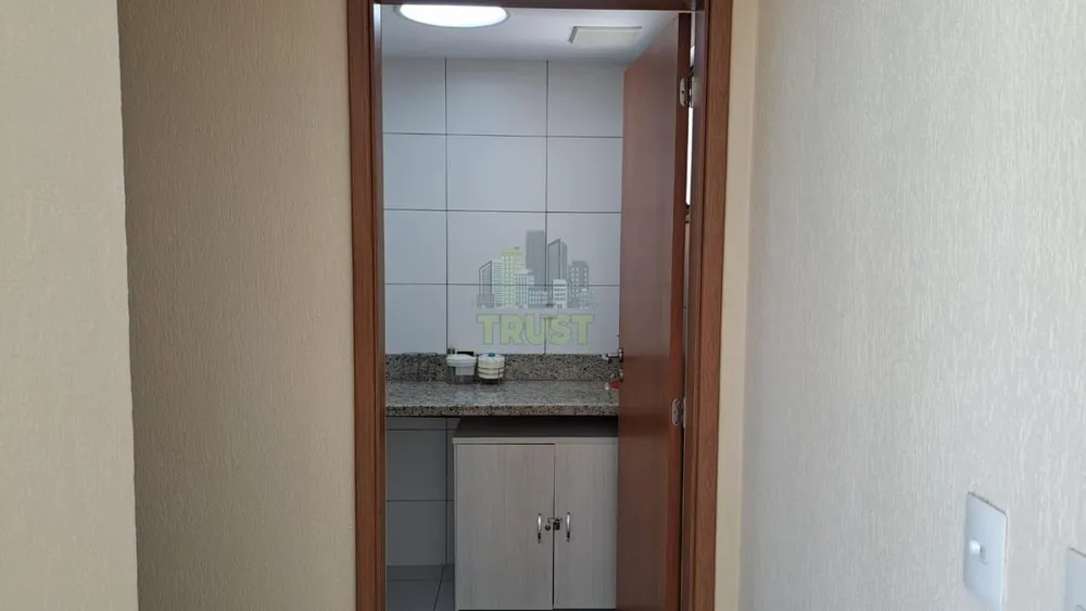 Apartamento, 2 quartos, 76 m² - Foto 27
