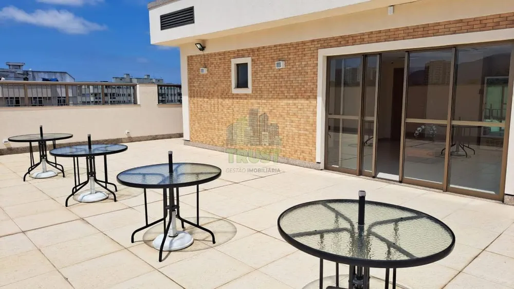 Apartamento, 2 quartos, 76 m² - Foto 28