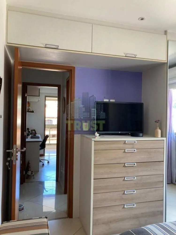 Apartamento, 2 quartos, 76 m² - Foto 9