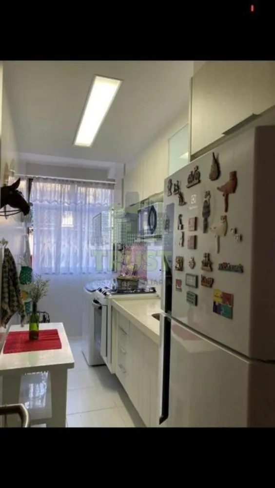 Apartamento, 2 quartos, 76 m² - Foto 19
