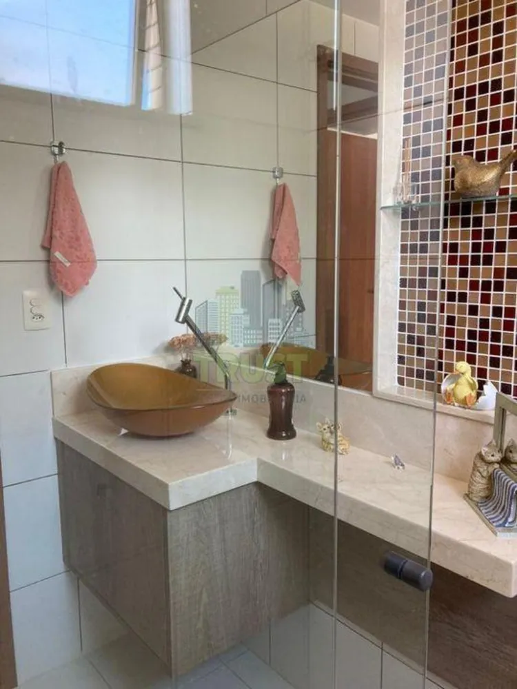 Apartamento, 2 quartos, 76 m² - Foto 15