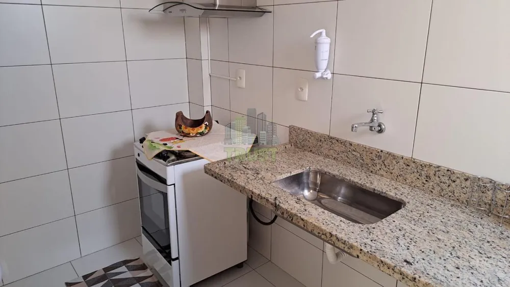 Apartamento, 2 quartos, 76 m² - Foto 29