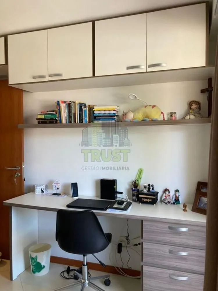 Apartamento, 2 quartos, 76 m² - Foto 16