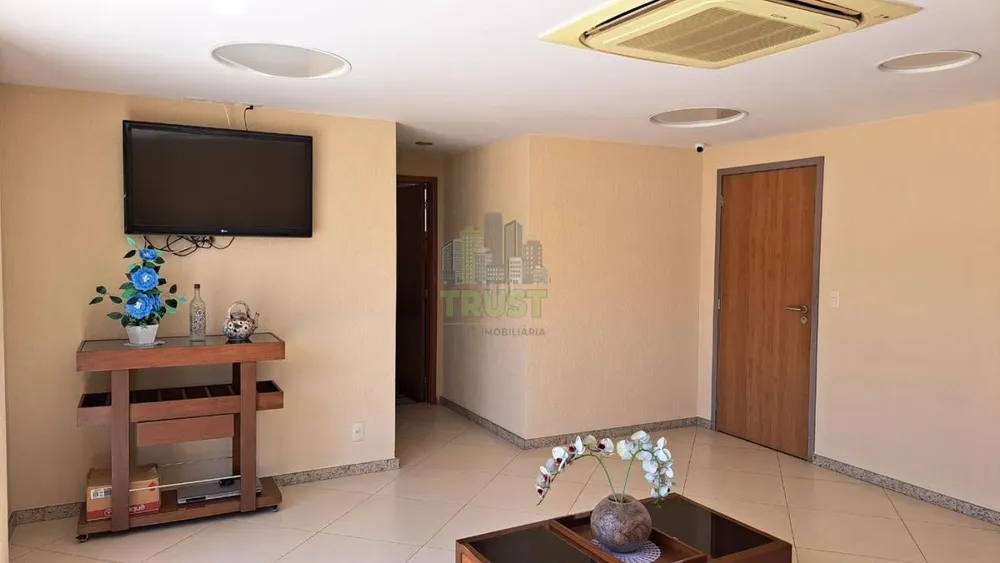 Apartamento, 2 quartos, 76 m² - Foto 31