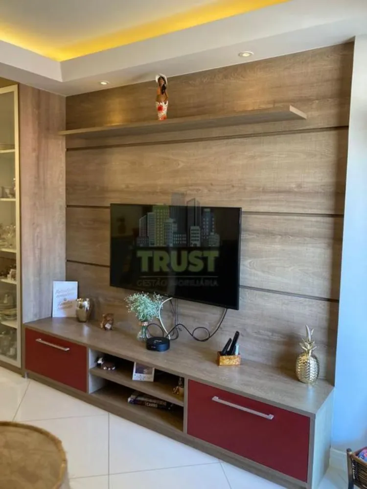 Apartamento, 2 quartos, 76 m² - Foto 4