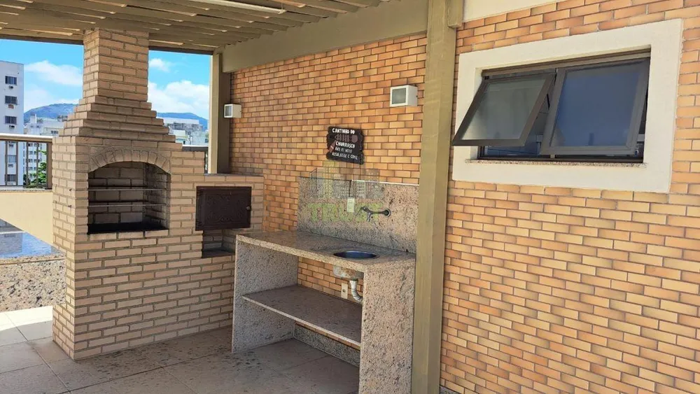 Apartamento, 2 quartos, 76 m² - Foto 13