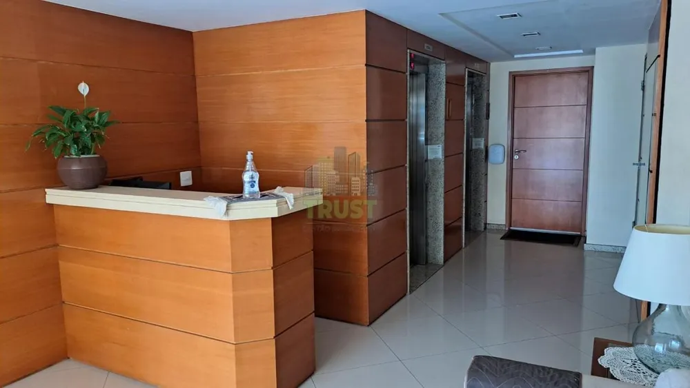 Apartamento, 2 quartos, 76 m² - Foto 11