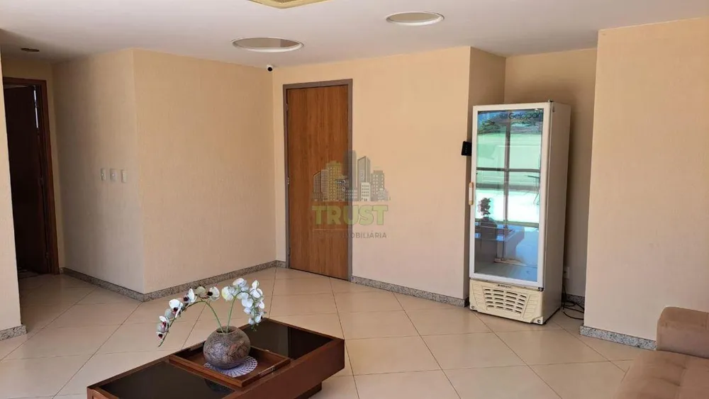 Apartamento, 2 quartos, 76 m² - Foto 33