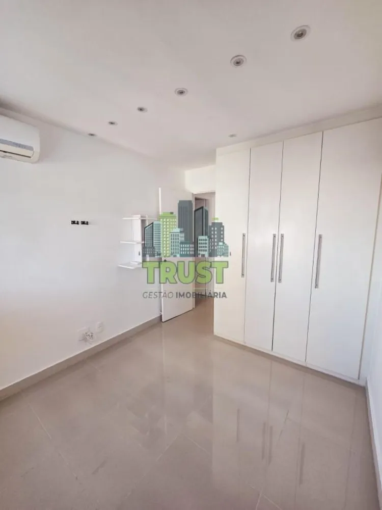 Apartamento, 2 quartos, 69 m² - Foto 15