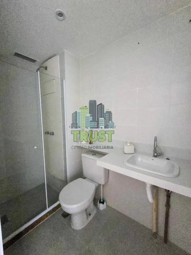Apartamento, 2 quartos, 69 m² - Foto 19