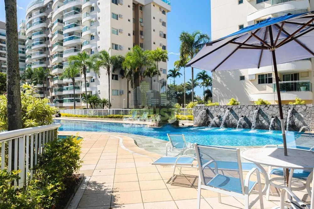 Apartamento, 2 quartos, 69 m² - Foto 26