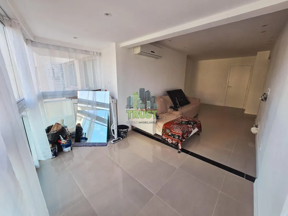 Apartamento, 2 quartos, 69 m² - Foto 6
