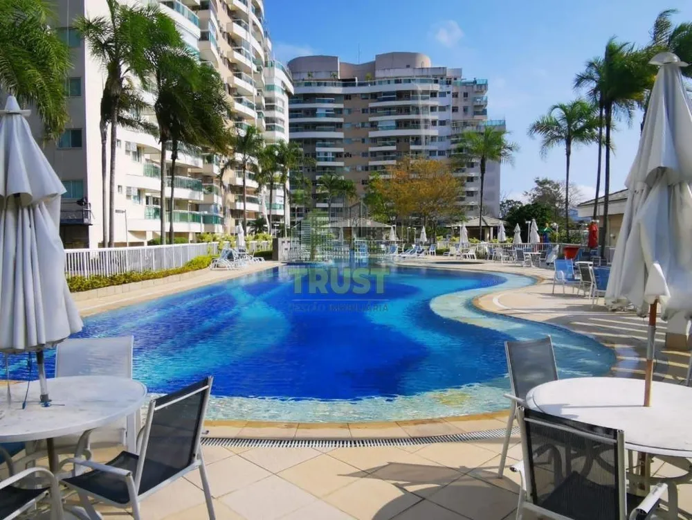 Apartamento, 2 quartos, 69 m² - Foto 25