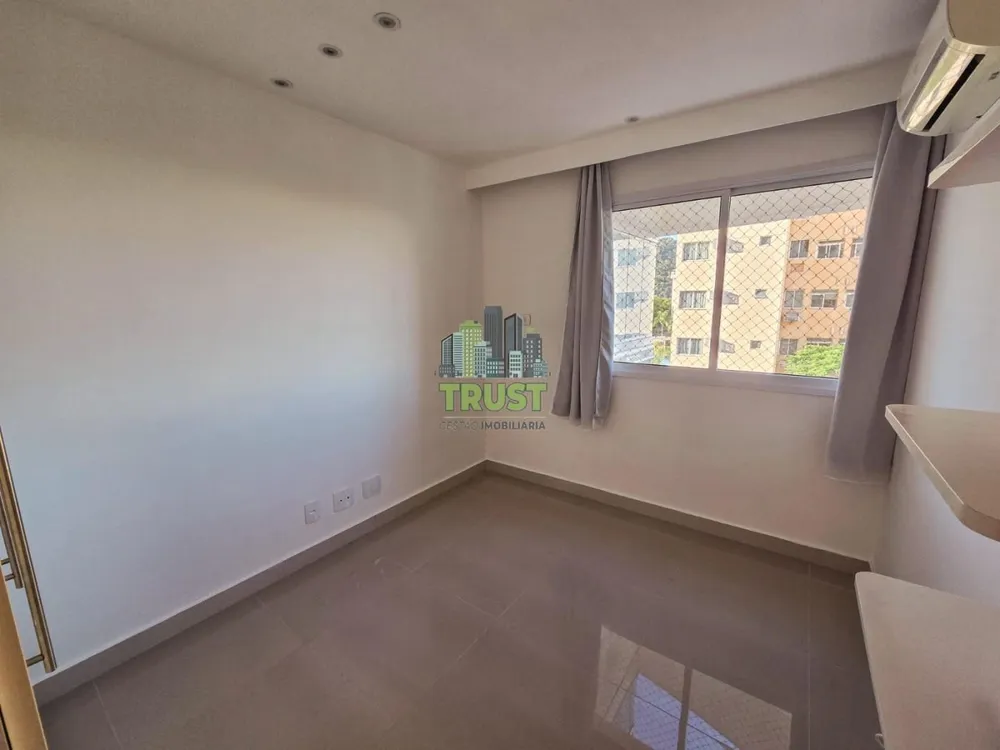 Apartamento, 2 quartos, 69 m² - Foto 16