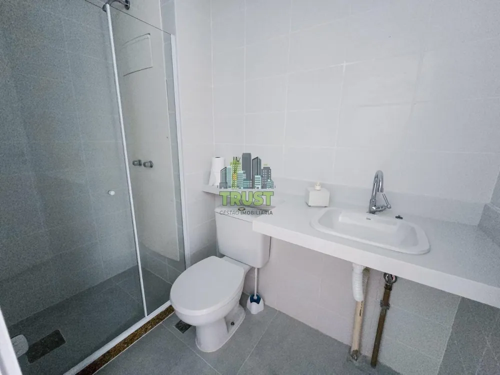 Apartamento, 2 quartos, 69 m² - Foto 21