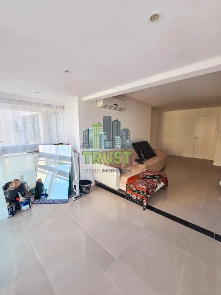 Apartamento, 2 quartos, 69 m² - Foto 9