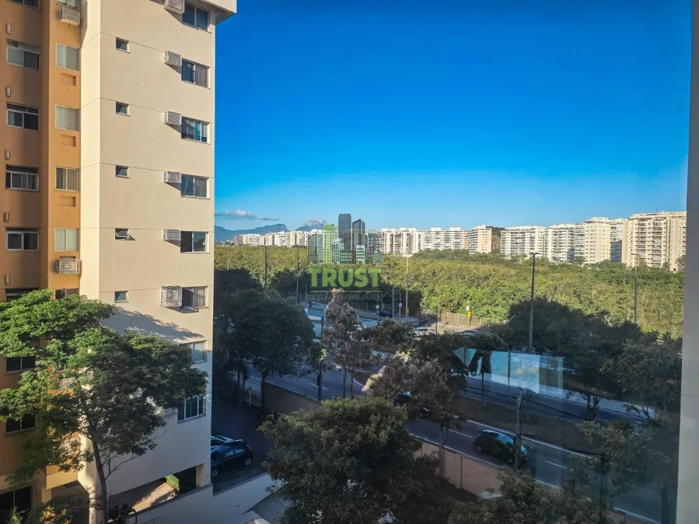 Apartamento, 2 quartos, 69 m² - Foto 23