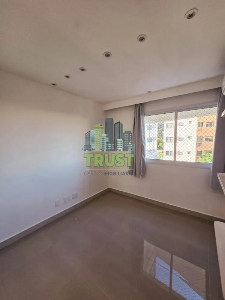 Apartamento, 2 quartos, 69 m² - Foto 17