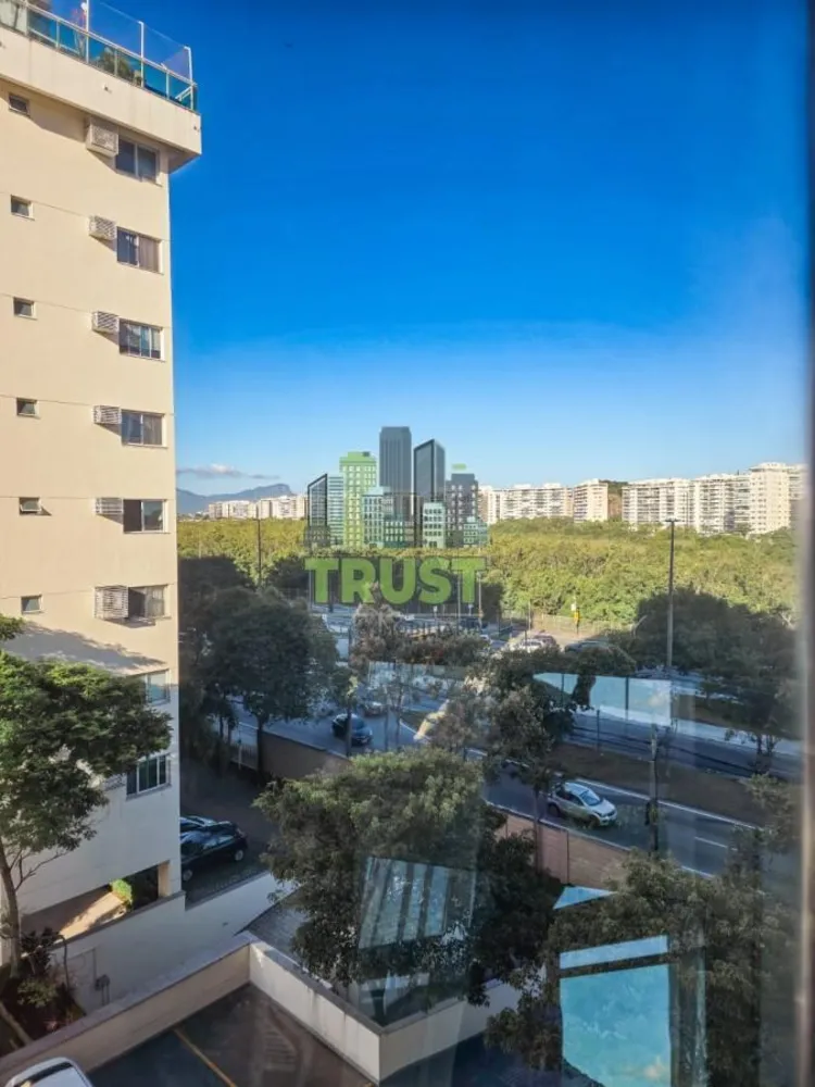 Apartamento, 2 quartos, 69 m² - Foto 22