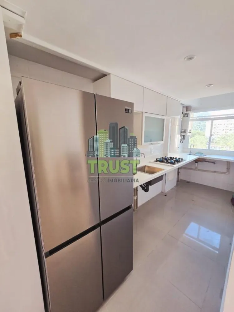 Apartamento, 2 quartos, 69 m² - Foto 11