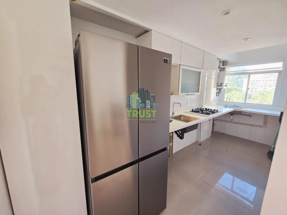 Apartamento, 2 quartos, 69 m² - Foto 10