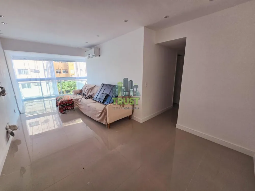 Apartamento, 2 quartos, 69 m² - Foto 5