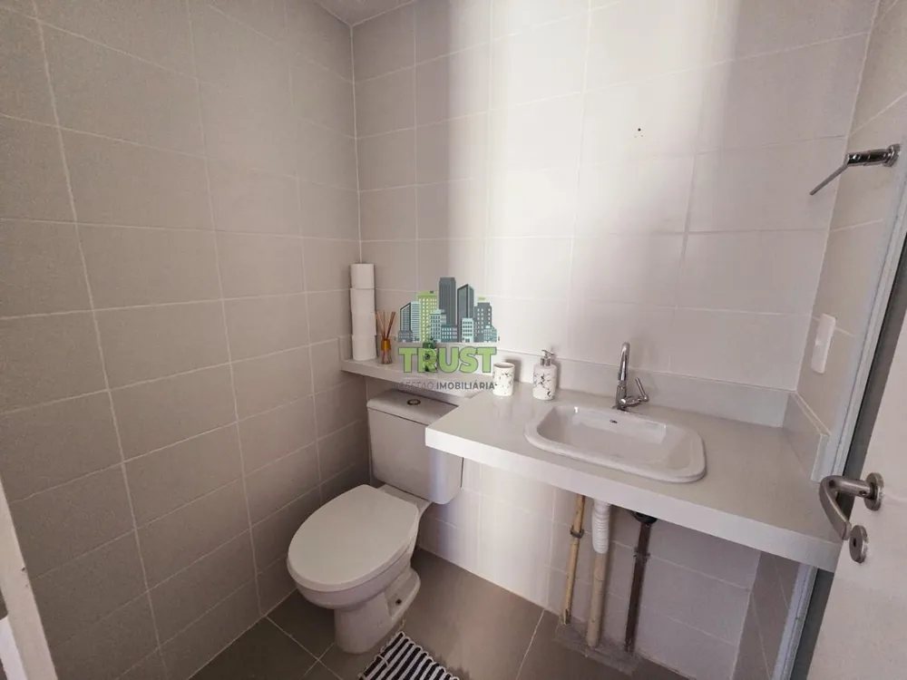 Apartamento, 2 quartos, 69 m² - Foto 20