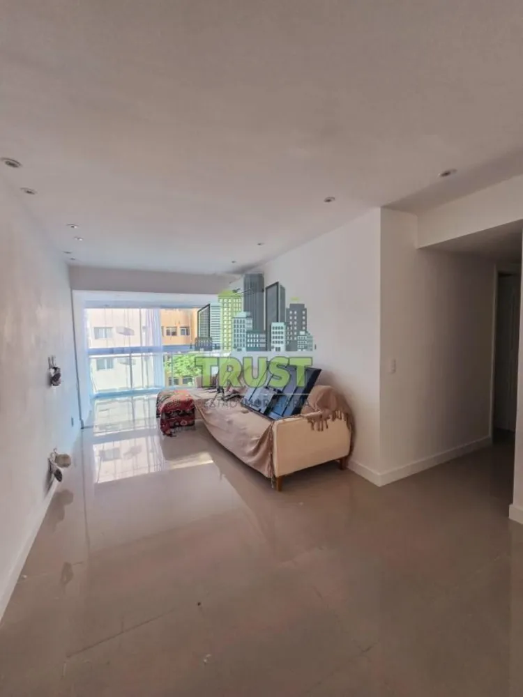 Apartamento, 2 quartos, 69 m² - Foto 4