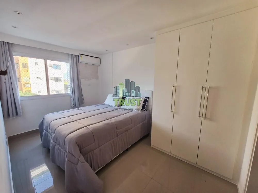 Apartamento, 2 quartos, 69 m² - Foto 13