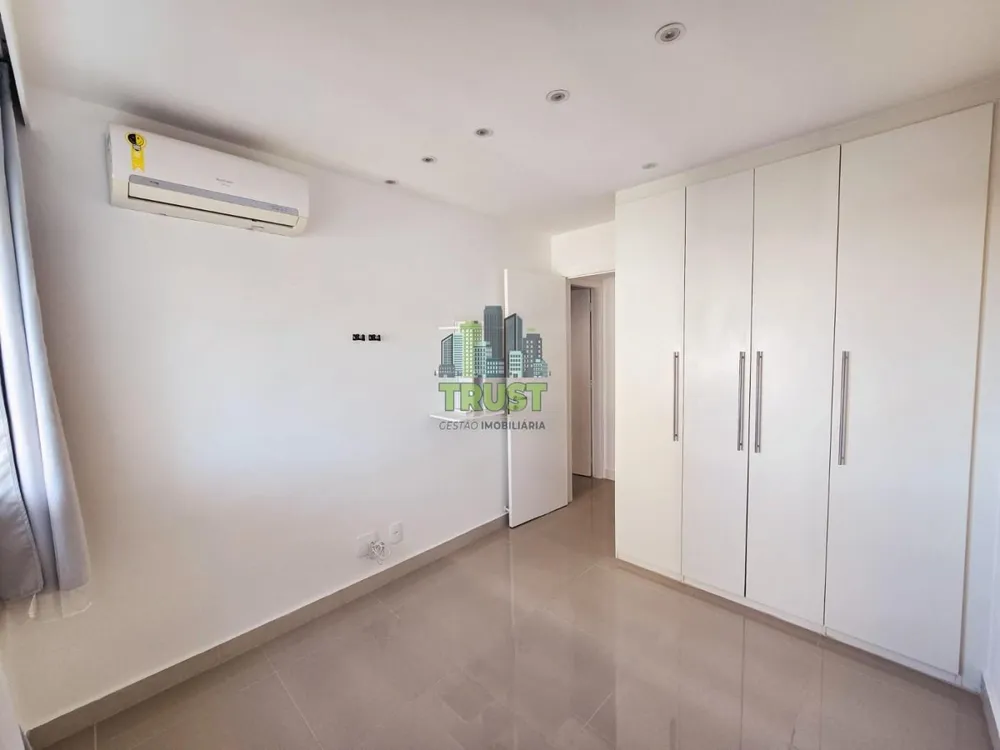 Apartamento, 2 quartos, 69 m² - Foto 14