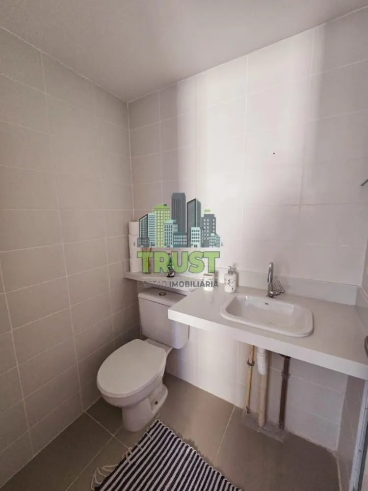 Apartamento, 2 quartos, 69 m² - Foto 18