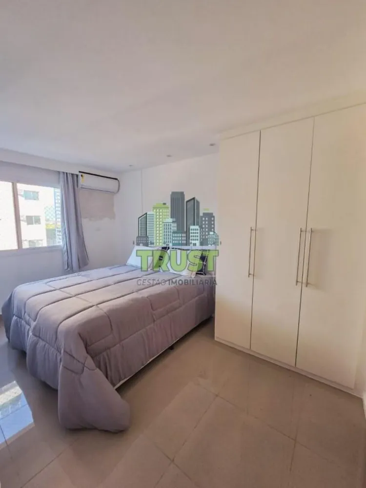 Apartamento, 2 quartos, 69 m² - Foto 12
