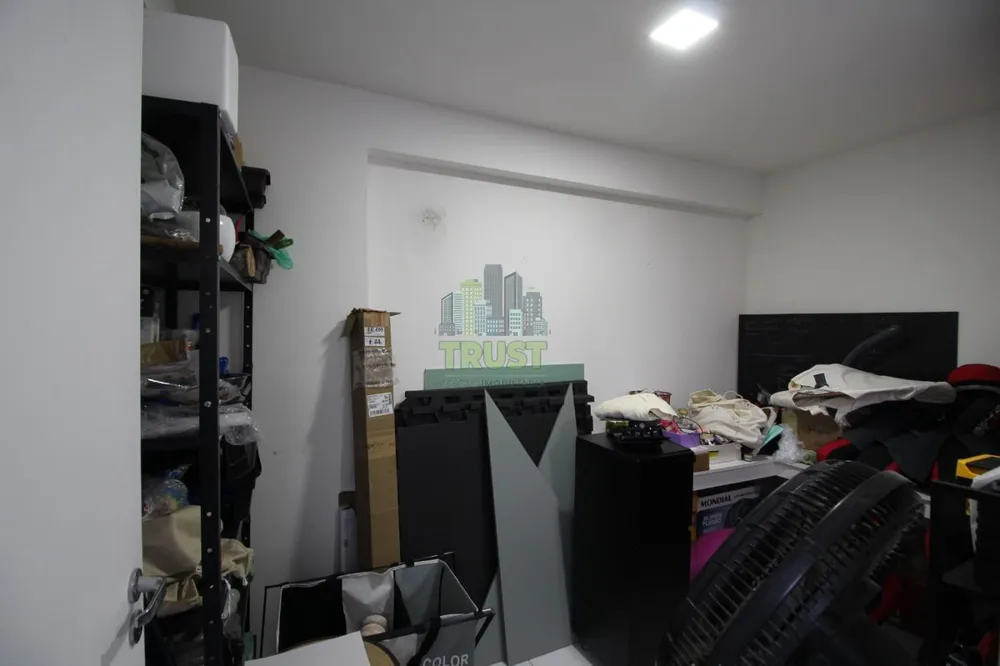 Casa de Condomínio, 5 quartos - Foto 42